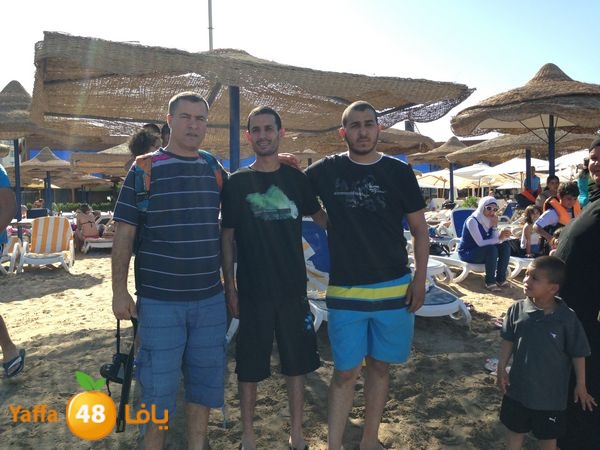 sharmelskhe7 (29).JPG